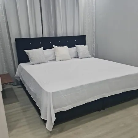 Diamonds Exclusive Resort